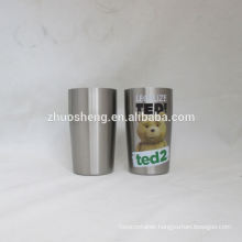 cheap highquality promotional beer cooler cup